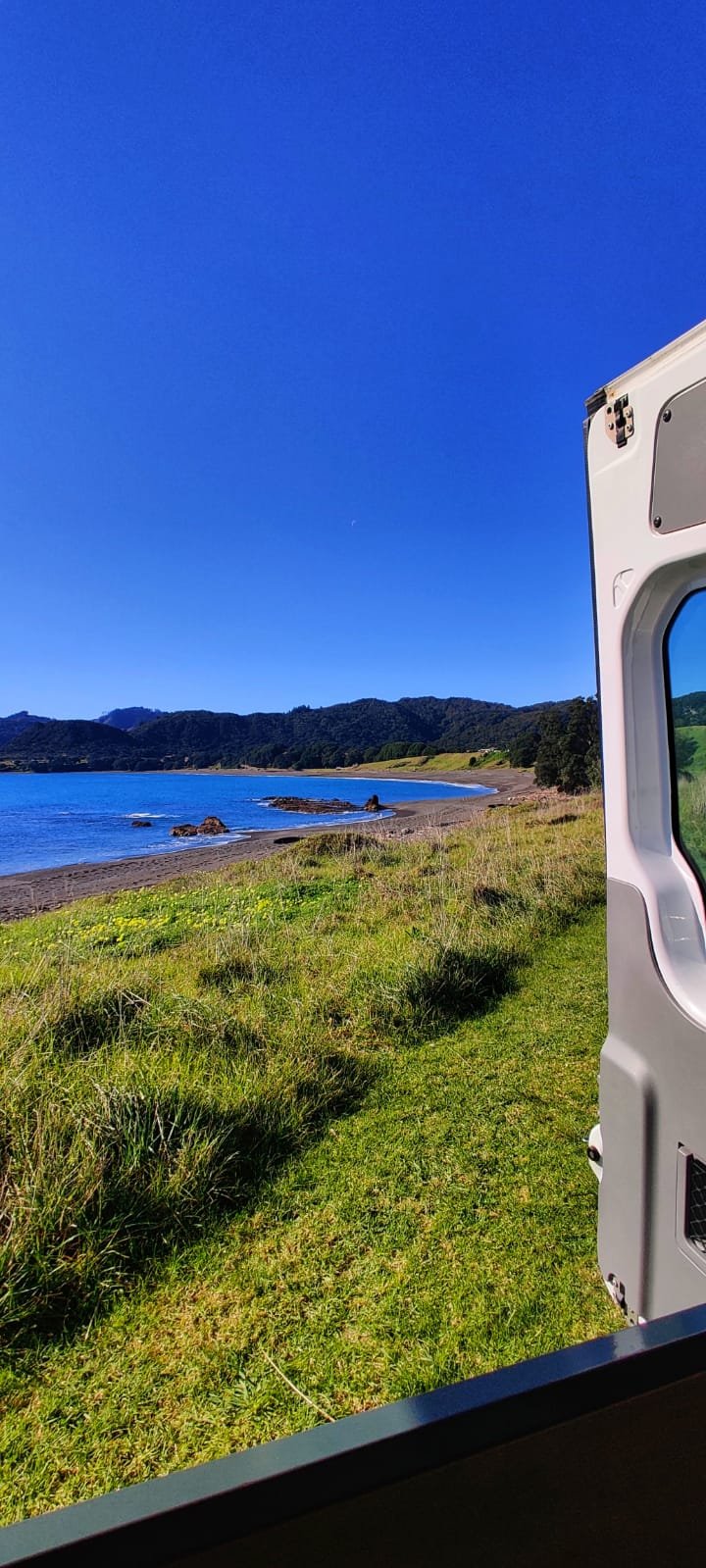Campervan_PHOTO-2025-12-15-21-53-34 2.jpg